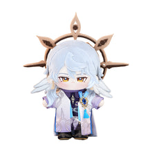 Load image into Gallery viewer, 【PRESALE】PLUSH WONDERLAND Honkai: Star Rail Sunday Plushies Cotton 20CM Doll FANMADE
