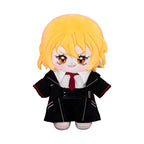 【In Stock】PLUSH WONDERLAND  The Errant Knight 20CM Plushie FANMADE