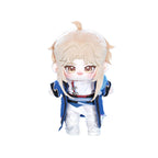 【Last Batch】【In Stock】PLUSH WONDERLAND sword-wielding genius Plushie FANMADE Yan Qing