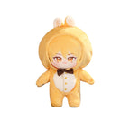 【Last Batch】【IN STOCK】PLUSH WONDERLAND The Return of the CloudlessDoll Plush Male FANMADE
