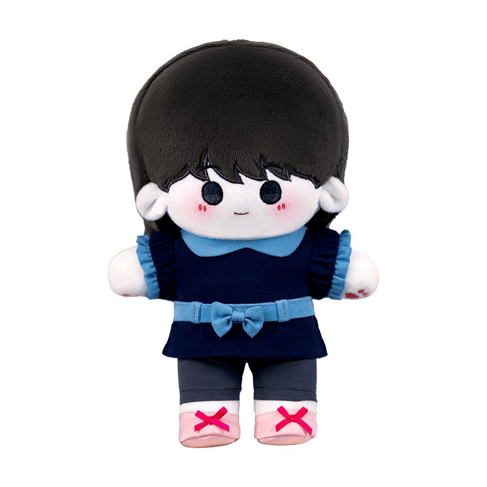 【PRESALE】【Authorized】PLUSH WONDERLAND A Year Of Springs Manami 20CM Plushie Cotton Doll