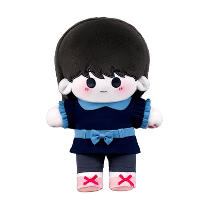 【PRESALE】【Authorized】PLUSH WONDERLAND A Year Of Springs Manami 20CM Plushie Cotton Doll