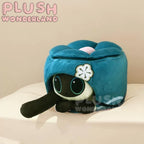 【INSTOCK】PLUSH WONDERLAND Game 16CM Pillow FANMADE Cushion