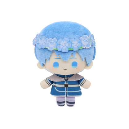 【IN STOCK】PLUSH WONDERLAND Frieren: Beyond Journey's End  Mini Plush Dolls
