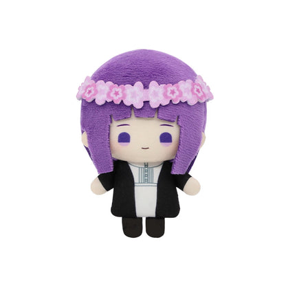 【IN STOCK】PLUSH WONDERLAND Frieren: Beyond Journey's End  Mini Plush Dolls