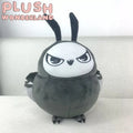 【In Stock】PLUSH WONDERLAND NU: Carnival Rei Cotton Stuffed Doll Plushie 20CM Owls - plushwonderland