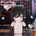 【INSTOCK】20CM Doll Only-No Clothes