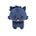 【PRESALE】REN B
