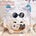 Big Size（Can be worn on both shoulders or on one shoulder）-Ver 2.