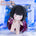 【In Stock】【SKELETON】20CM Doll Only-No Clothes