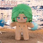 【PRESALE】PLUSH WONDERLAND Mint Chocolate 20CM Cotton Doll FANMADE - plushwonderland
