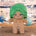 【INSTOCK】20CM Doll Only-No Clothes