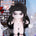 【VORVERKAUF】20 cm Puppe (ohne Kleidung)