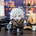 【PRESALE】20CM Doll With Clothes