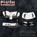 【PRESALE】PLUSH WONDERLAND Sweet lovers 20CM Cotton Doll FANMADE   【PRESALE】PLUSH WONDERLAND Sweet lovers 20CM Cotton Doll FANMADE