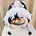 Big Size（Can be worn on both shoulders or on one shoulder）