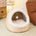 【INSTOCK】Pink Rabbit Ver.