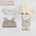 【INSTOCK】20CM Rice Clothes Only