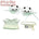 【PRESALE】Panda Ver.