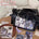 【INSTOCK】Black Ver.