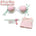 【PRESALE】Peach Ver.