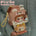 【INSTOCK】Chocolate Bear
