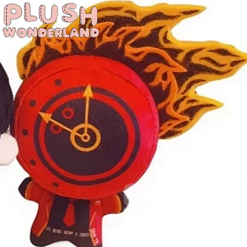 【INSTOCK】PLUSH WONDERLAND Cute Small Plushies Cotton 10 CM Doll FANMADE