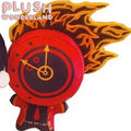 【INSTOCK】PLUSH WONDERLAND Cute Small Plushies Cotton 10 CM Doll FANMADE