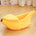 【INSTOCK】Banana Ver.