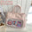 [IN STOCK] Pink