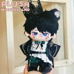【INSTOCK】PLUSH WONDERLAND Azvidan Prince 20CM Doll Clothes   【INSTOCK】PLUSH WONDERLAND Azvidan Prince 20CM Doll Clothes