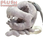 【INSTOCK】PLUSH WONDERLAND Cute Dinosaur Hood Pendant for Cotton Dolls   【INSTOCK】PLUSH WONDERLAND Cute Dinosaur Hood Pendant for Cotton Dolls