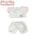 【INSTOCK】20CM Doll Clothes Only