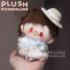 【PRESALE】PLUSH WONDERLAND Winter Sonata 20CM Doll Clothes   【PRESALE】PLUSH WONDERLAND Winter Sonata 20CM Doll Clothes