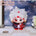 【INSTOCK】Red Ver.