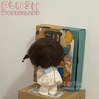 [10/20CM Doll Clothes] Cute Princess Dress