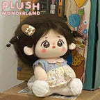 [10/20CM Doll Clothes] Cute Princess Dress