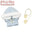 【INSTOCK】Blue Ver.