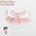 【INSTOCK】Pink Clothes Only