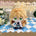 Ver.2 Sitting Doll