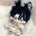 【INTSTOCK】White Palace 20CM Doll Clothes
