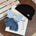 【INSTOCK】Rock Duck Clothes Only