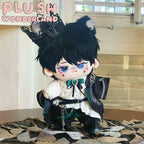 【INSTOCK】PLUSH WONDERLAND Azvidan Prince 20CM Doll Clothes   【INSTOCK】PLUSH WONDERLAND Azvidan Prince 20CM Doll Clothes