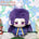 【INSTOCK】Purple Ver.