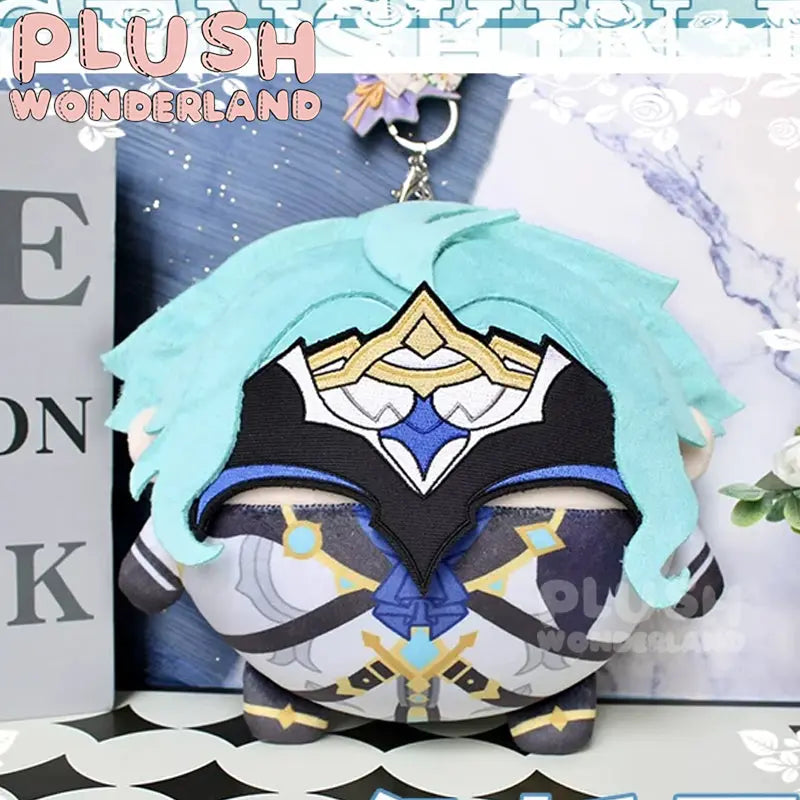 【PRESALE】PLUSH WONDERLAND Cute Small Dumpling Plushies Cotton 20 CM Doll FANMADE   【PRESALE】PLUSH WONDERLAND Cute Small Dumpling Plushies Cotton 20 CM Doll FANMADE
