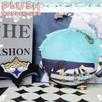 【PRESALE】PLUSH WONDERLAND Cute Small Dumpling Plushies Cotton 20 CM Doll FANMADE   【PRESALE】PLUSH WONDERLAND Cute Small Dumpling Plushies Cotton 20 CM Doll FANMADE