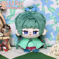 【PRESALE】PLUSH WONDERLAND Anime Starfish Printed Body Cotton Doll Plushie 12CM FANMADE Pendant   【PRESALE】PLUSH WONDERLAND Anime Starfish Printed Body Cotton Doll Plushie 12CM FANMADE Pendant