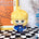 Blue Ver.