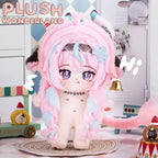 【PRESALE】PLUSH WONDERLAND Bull Warrior 20CM Cotton Doll FANMADE   【PRESALE】PLUSH WONDERLAND Bull Warrior 20CM Cotton Doll FANMADE