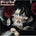 【INTSTOCK】Black Palace 20CM Doll Clothes
